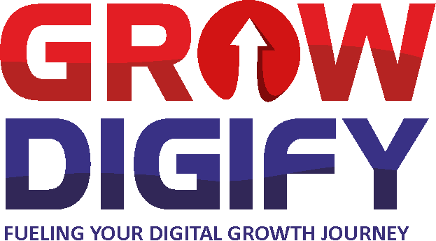 Grow Digify